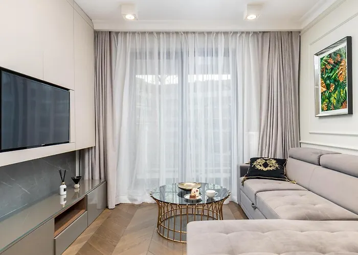 Glossy G244 * Cracovia