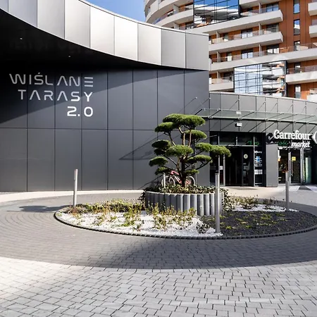 Apartment Glossy G244